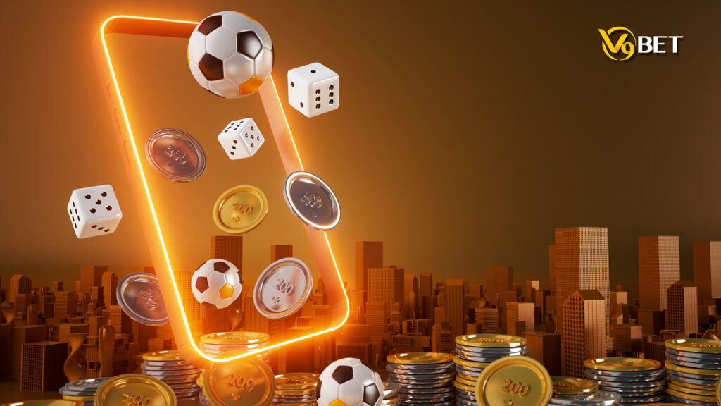 chiến thuật Stop-Win và Stop-Loss trong cá cược